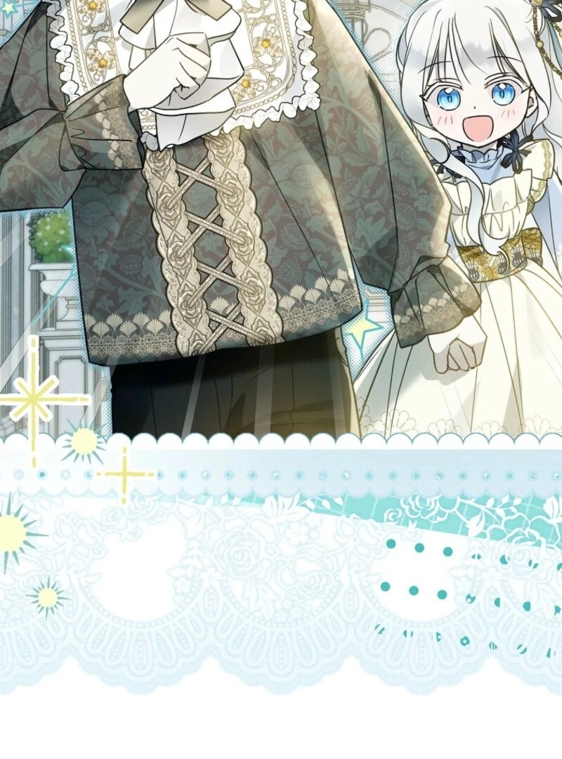 Everyone Was Obsessed With Me After I Became the Youngest Princess Favourite Chapter 30 - page 48