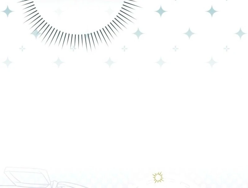 Everyone Was Obsessed With Me After I Became the Youngest Princess Favourite Chapter 30 - page 55