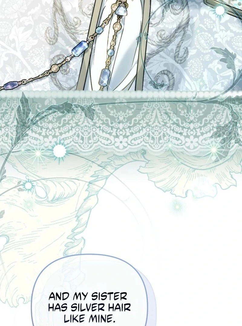 Everyone Was Obsessed With Me After I Became the Youngest Princess Favourite Chapter 30 - page 6