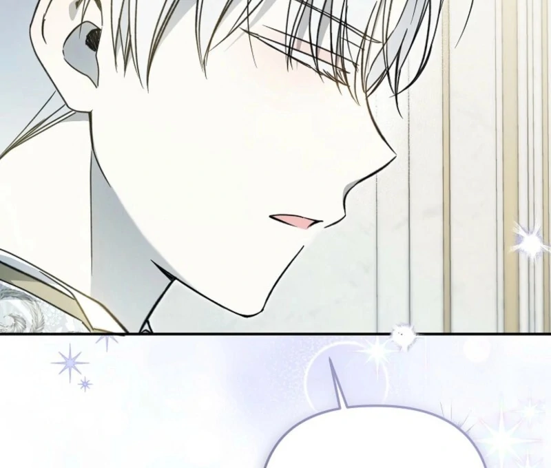 Everyone Was Obsessed With Me After I Became the Youngest Princess Favourite Chapter 30 - page 64