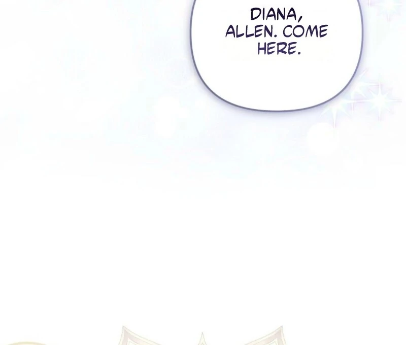 Everyone Was Obsessed With Me After I Became the Youngest Princess Favourite Chapter 30 - page 65