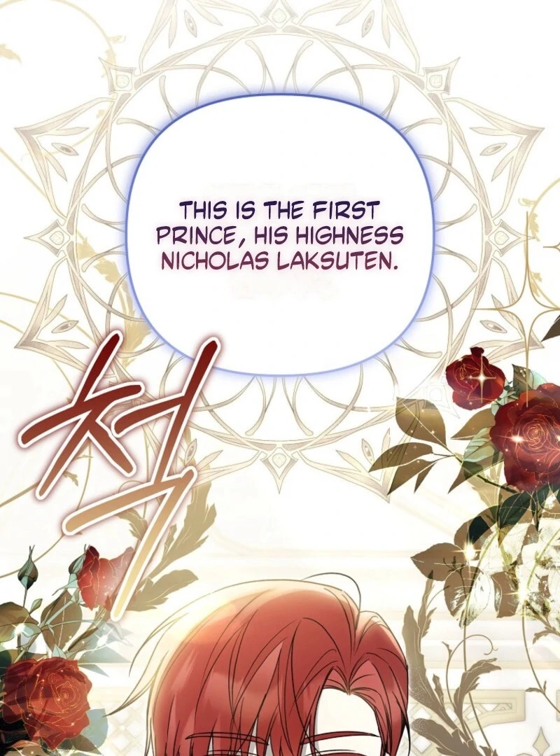 Everyone Was Obsessed With Me After I Became the Youngest Princess Favourite Chapter 30 - page 66