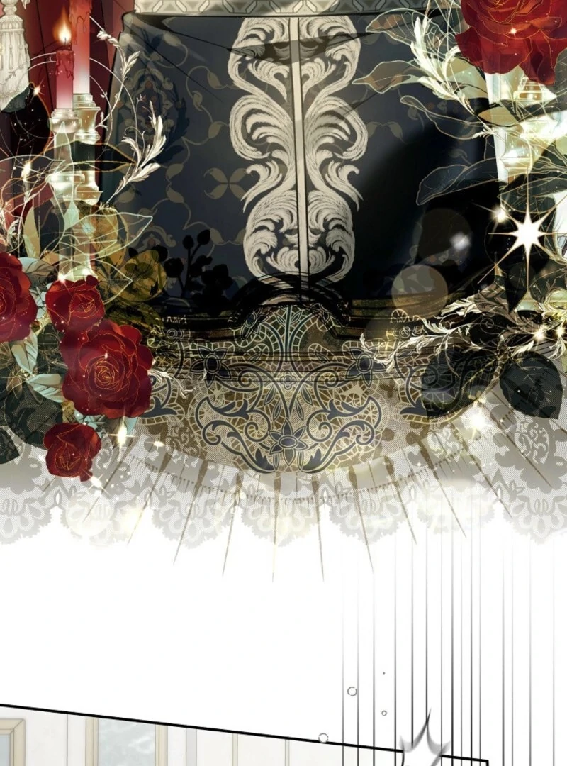 Everyone Was Obsessed With Me After I Became the Youngest Princess Favourite Chapter 30 - page 68