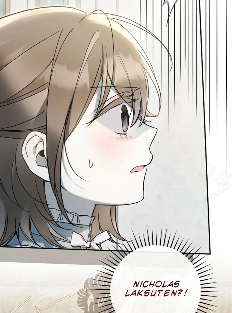 Everyone Was Obsessed With Me After I Became the Youngest Princess Favourite Chapter 30 - page 69