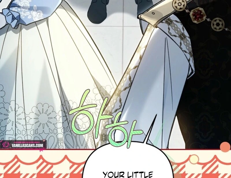 Everyone Was Obsessed With Me After I Became the Youngest Princess Favourite Chapter 30 - page 73