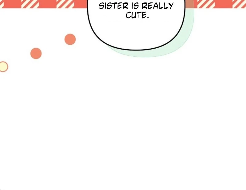 Everyone Was Obsessed With Me After I Became the Youngest Princess Favourite Chapter 30 - page 74