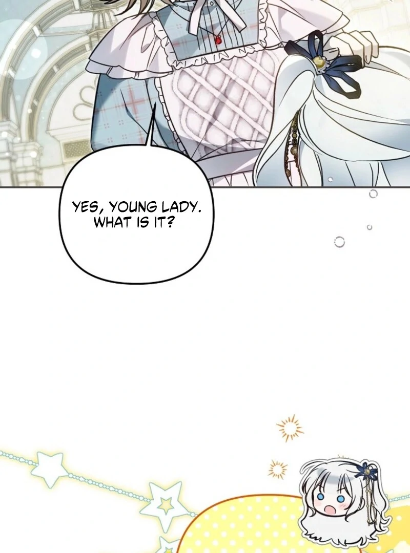 Everyone Was Obsessed With Me After I Became the Youngest Princess Favourite Chapter 30 - page 78