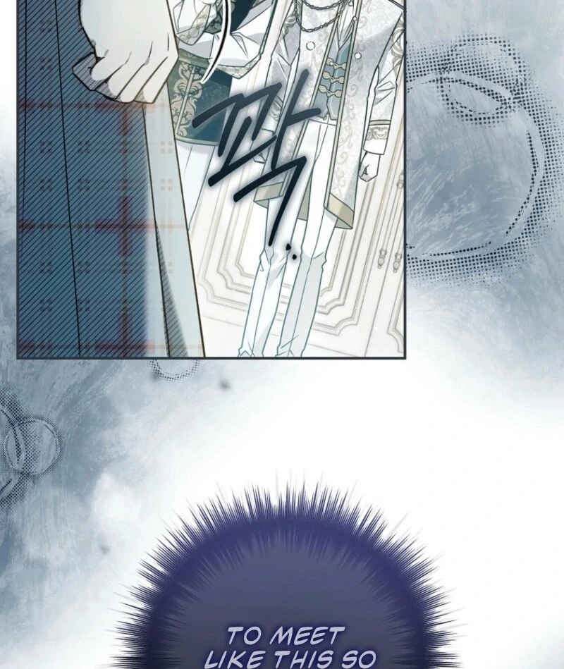 Everyone Was Obsessed With Me After I Became the Youngest Princess Favourite Chapter 30 - page 8