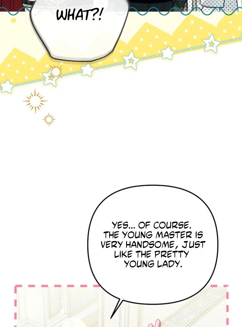 Everyone Was Obsessed With Me After I Became the Youngest Princess Favourite Chapter 30 - page 80