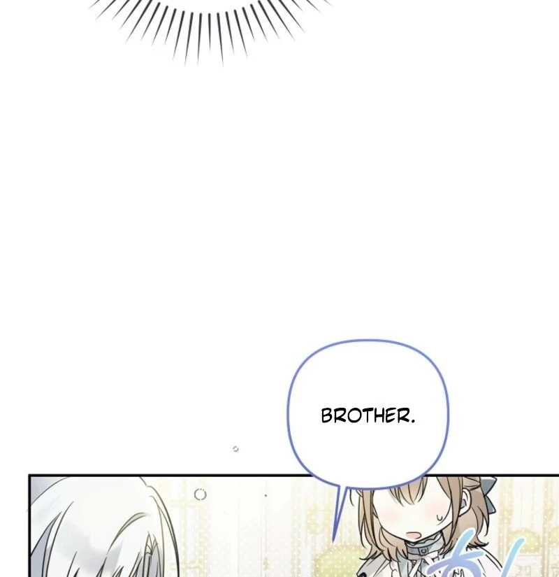 Everyone Was Obsessed With Me After I Became the Youngest Princess Favourite Chapter 30 - page 82