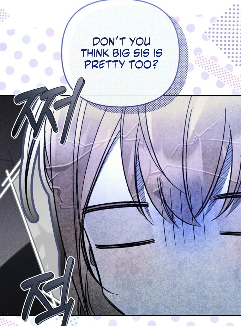 Everyone Was Obsessed With Me After I Became the Youngest Princess Favourite Chapter 30 - page 84