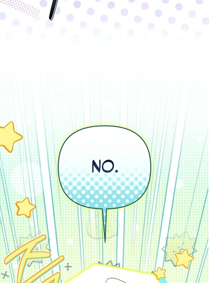 Everyone Was Obsessed With Me After I Became the Youngest Princess Favourite Chapter 30 - page 85