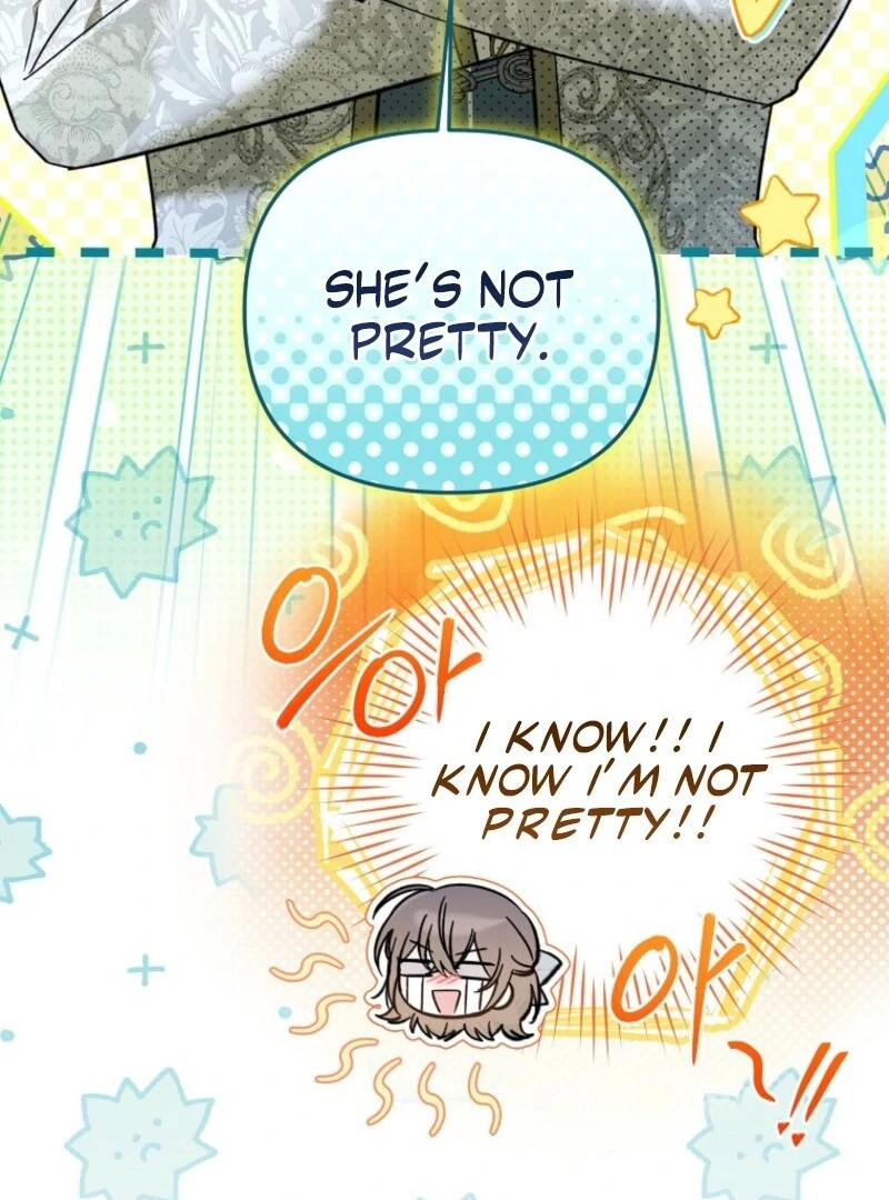 Everyone Was Obsessed With Me After I Became the Youngest Princess Favourite Chapter 30 - page 87