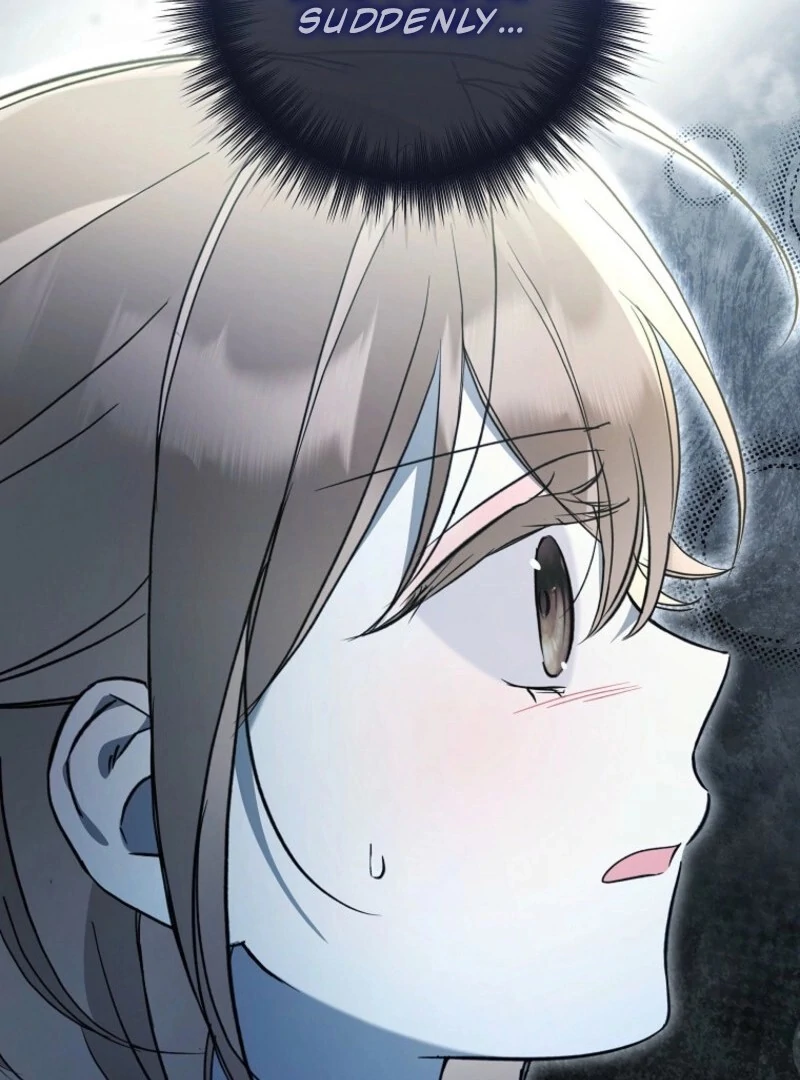 Everyone Was Obsessed With Me After I Became the Youngest Princess Favourite Chapter 30 - page 9