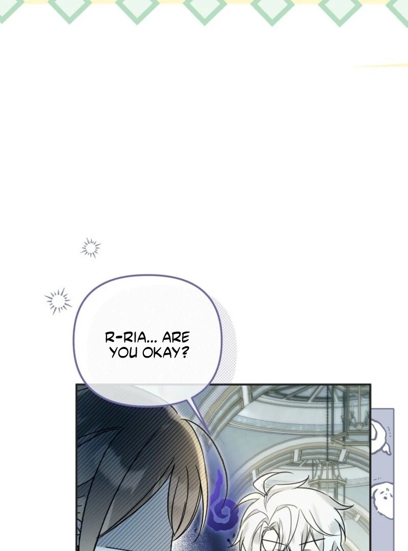 Everyone Was Obsessed With Me After I Became the Youngest Princess Favourite Chapter 30 - page 90