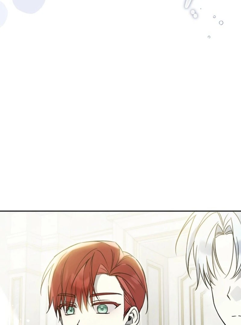 Everyone Was Obsessed With Me After I Became the Youngest Princess Favourite Chapter 30 - page 99