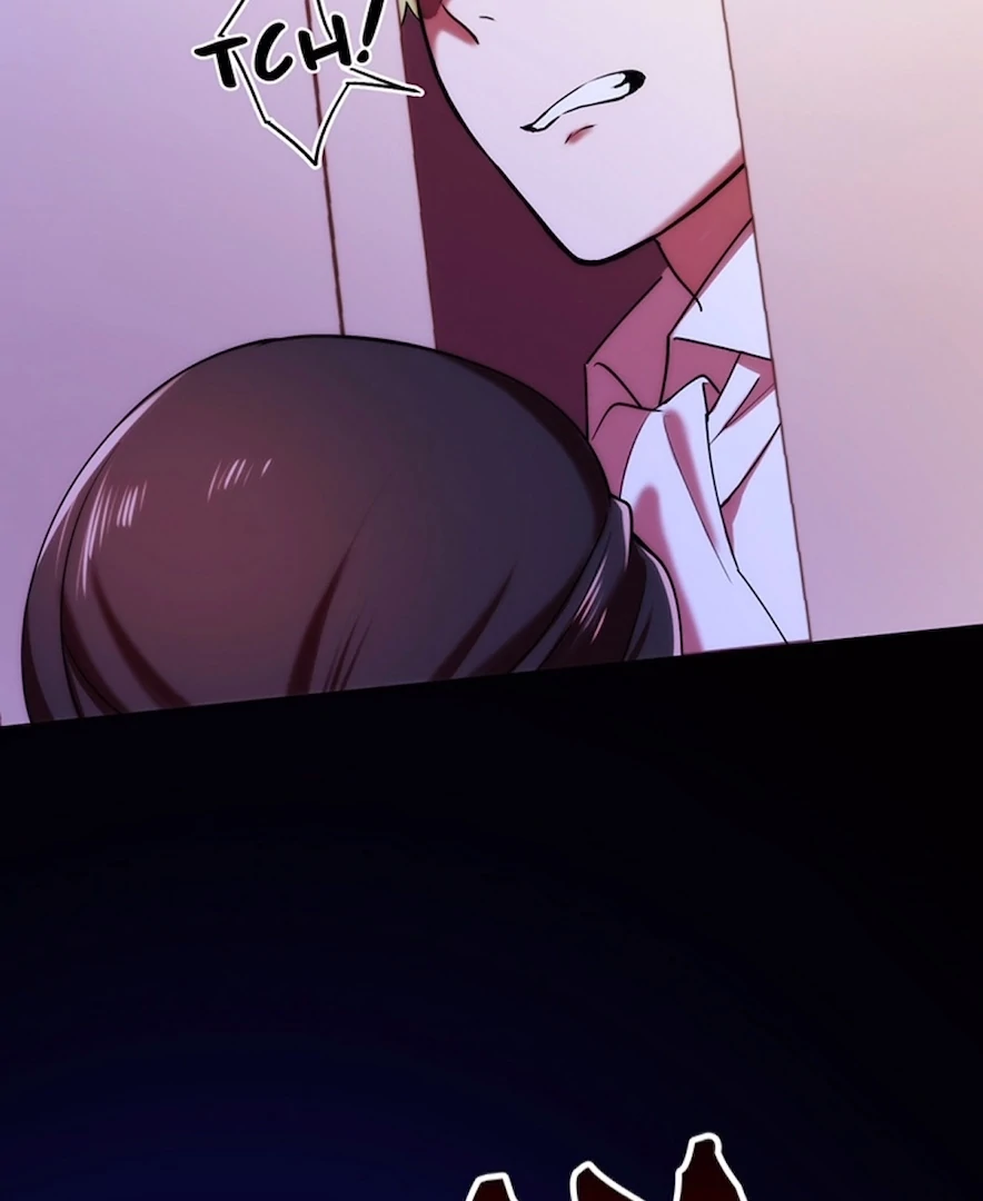 Your Majesty the King, I Will Educate You Chapter 9 - page 18