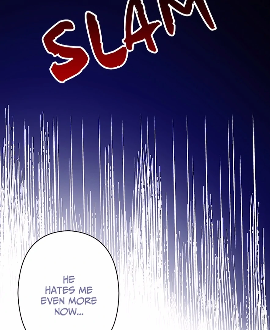Your Majesty the King, I Will Educate You Chapter 9 - page 19