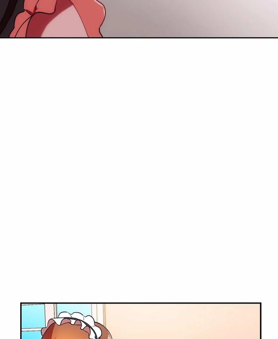 Your Majesty the King, I Will Educate You Chapter 9 - page 29