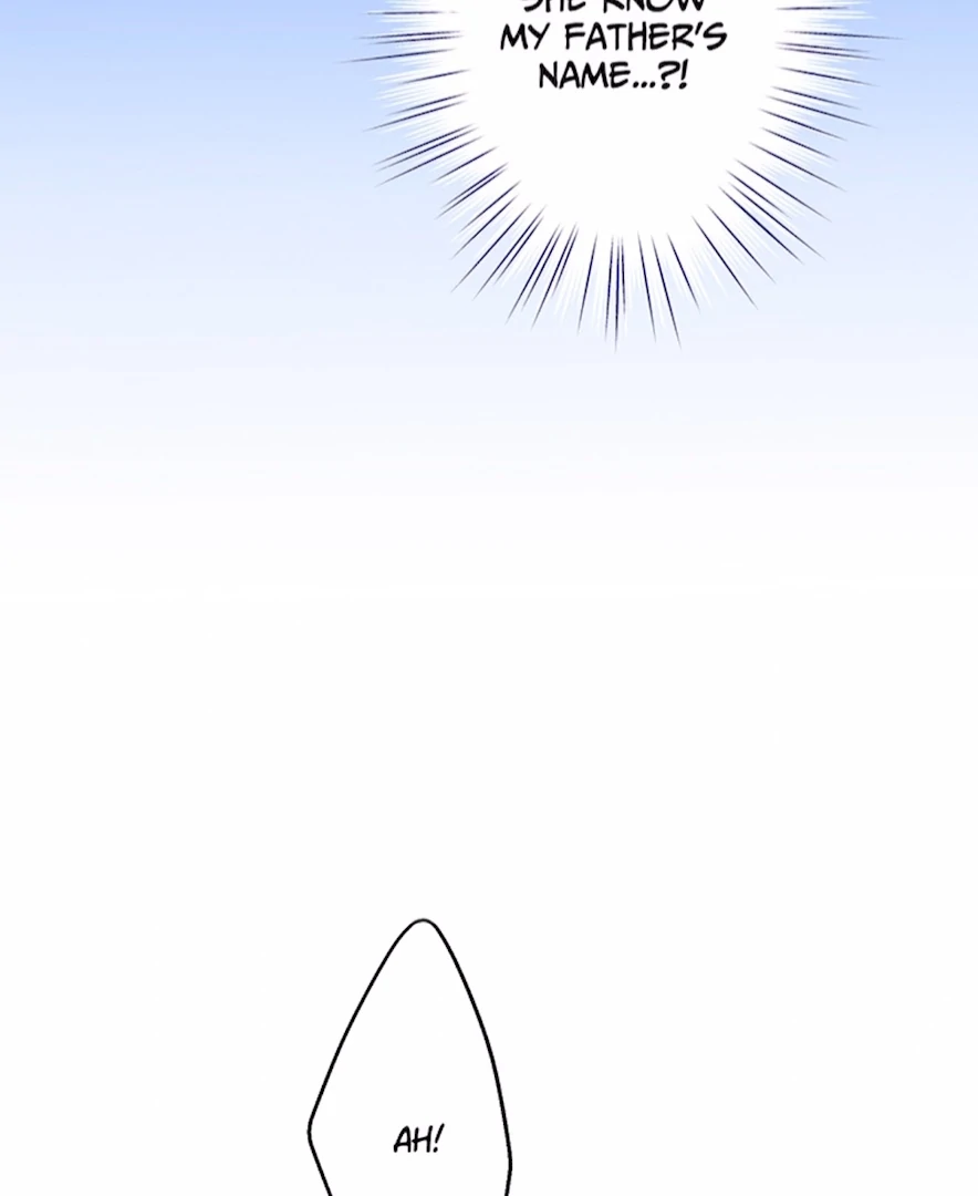 Your Majesty the King, I Will Educate You Chapter 9 - page 51