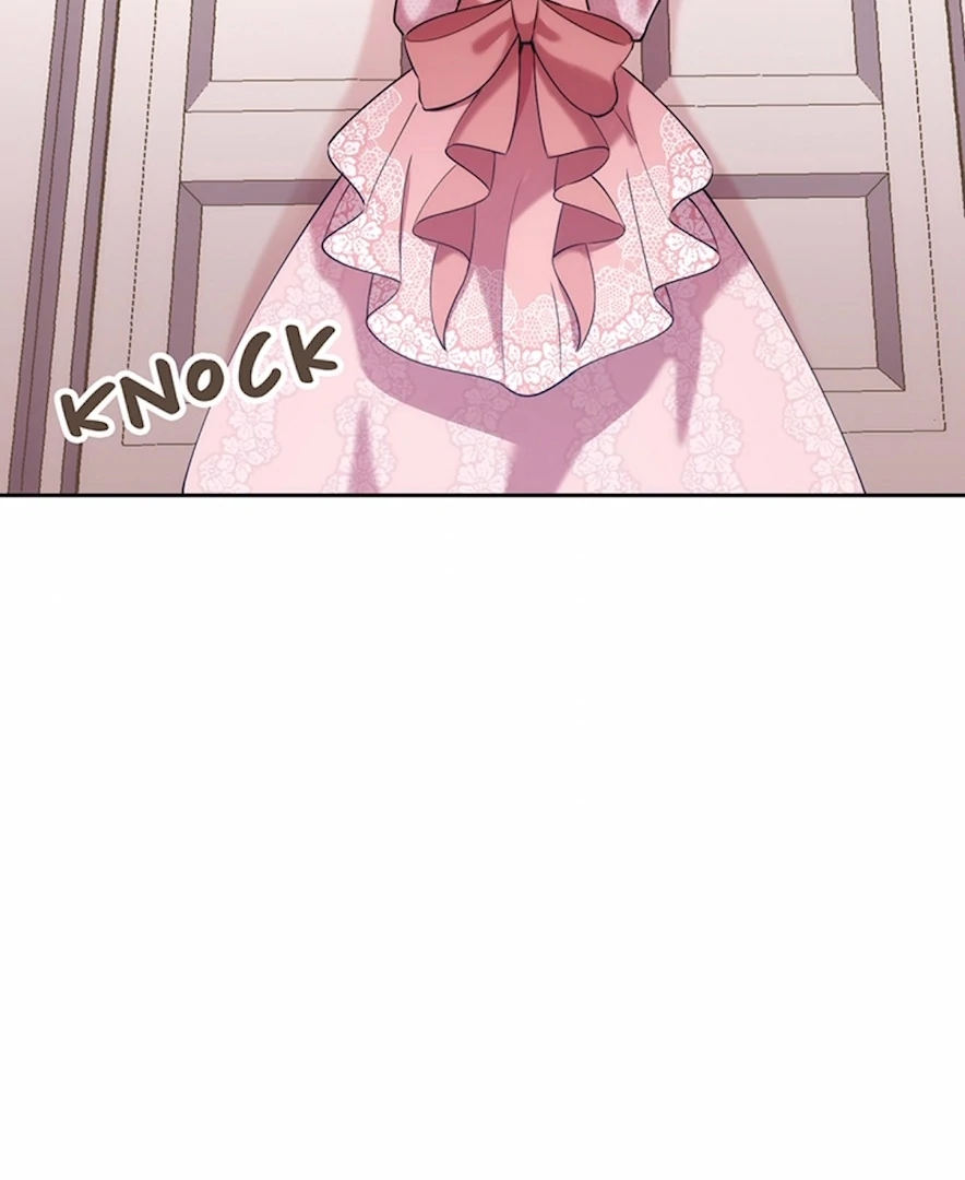 Your Majesty the King, I Will Educate You Chapter 9 - page 6