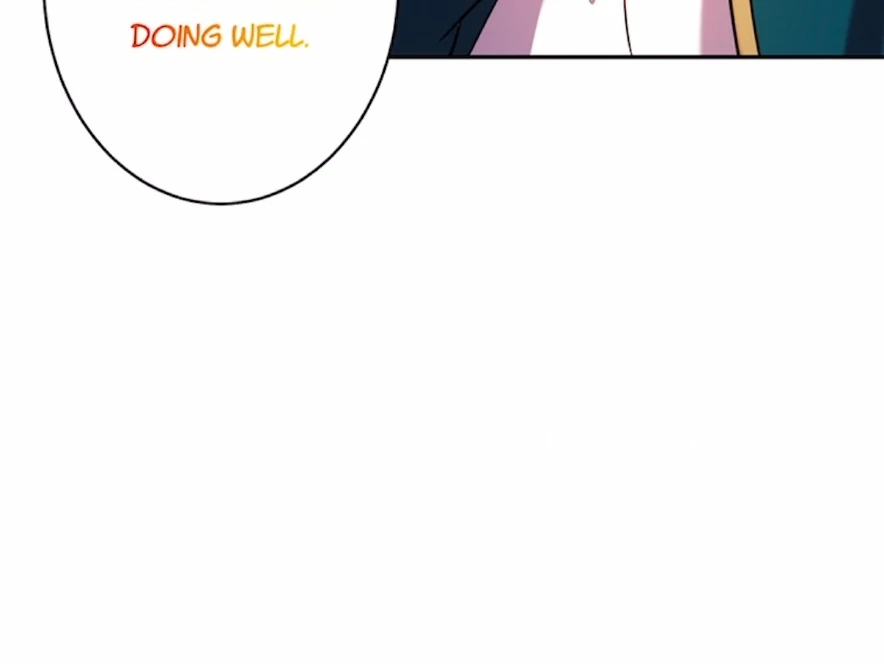 Your Majesty the King, I Will Educate You Chapter 9 - page 72