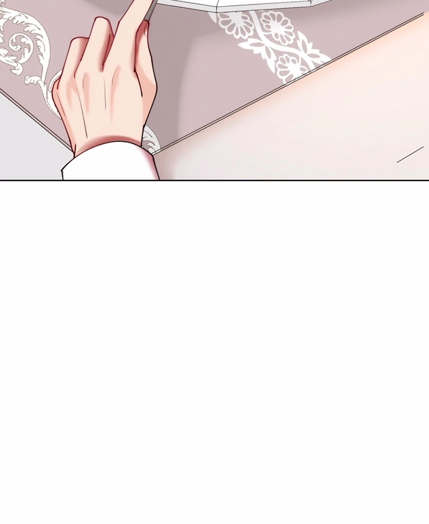 Your Majesty the King, I Will Educate You Chapter 9 - page 92