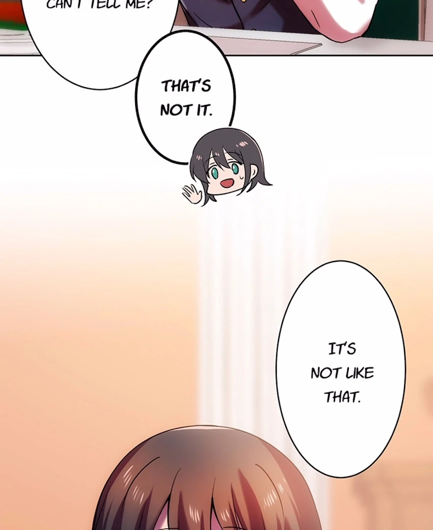 Your Majesty the King, I Will Educate You Chapter 9 - page 99