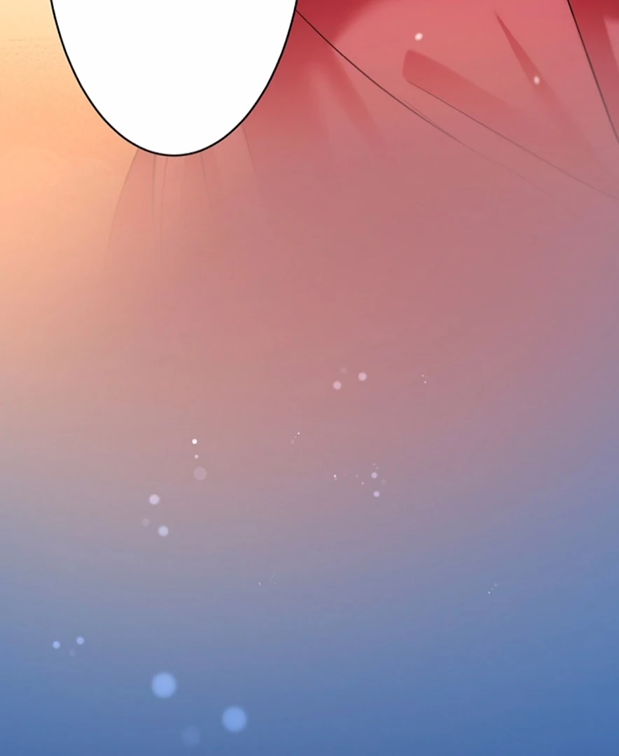 Your Majesty the King, I Will Educate You Chapter 10 - page 110
