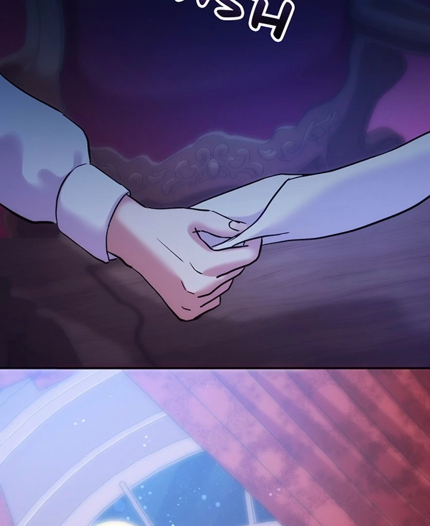Your Majesty the King, I Will Educate You Chapter 10 - page 116
