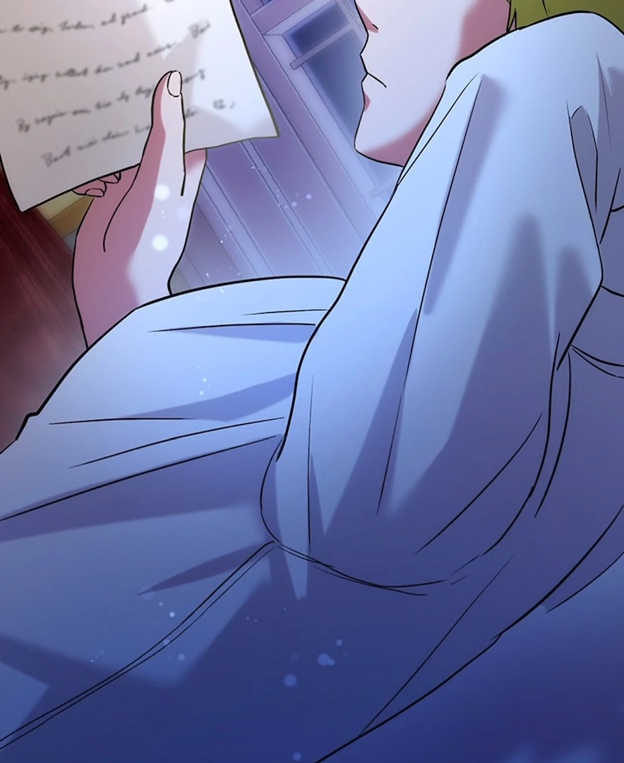 Your Majesty the King, I Will Educate You Chapter 10 - page 118