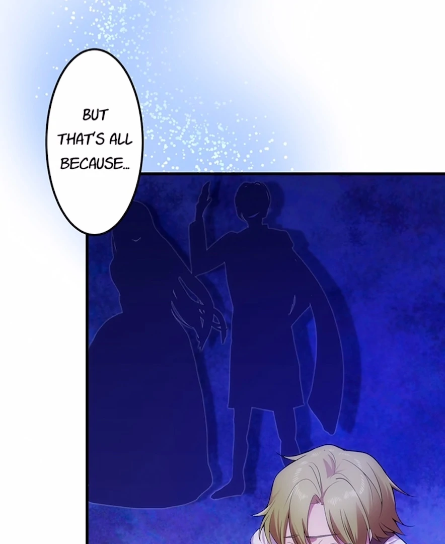 Your Majesty the King, I Will Educate You Chapter 10 - page 17