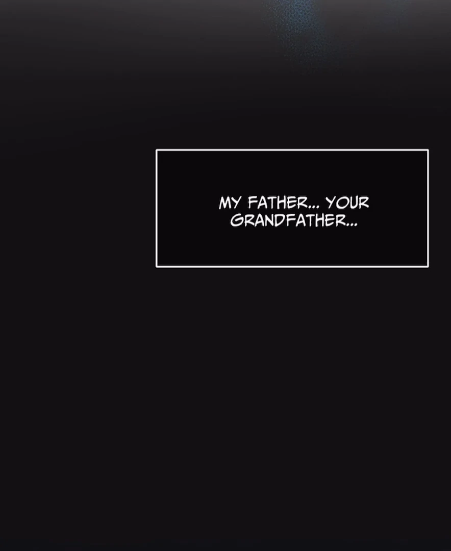 Your Majesty the King, I Will Educate You Chapter 10 - page 23