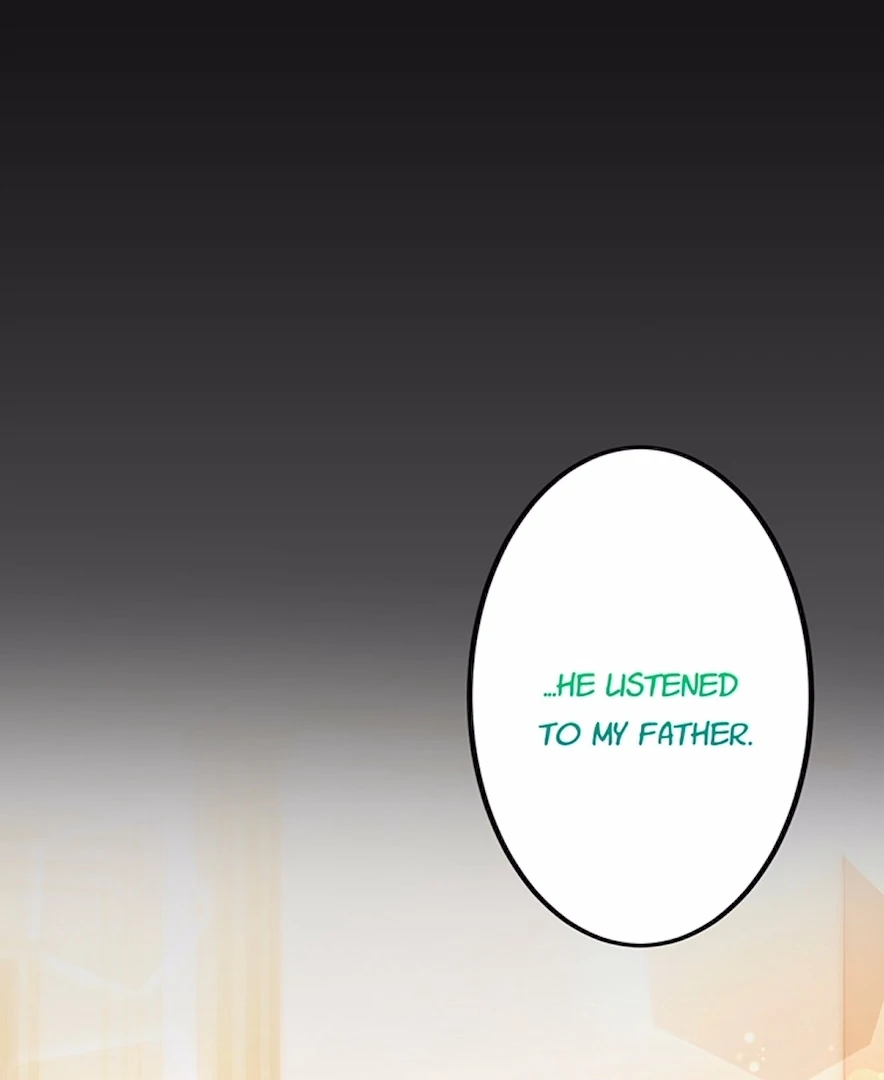 Your Majesty the King, I Will Educate You Chapter 10 - page 31