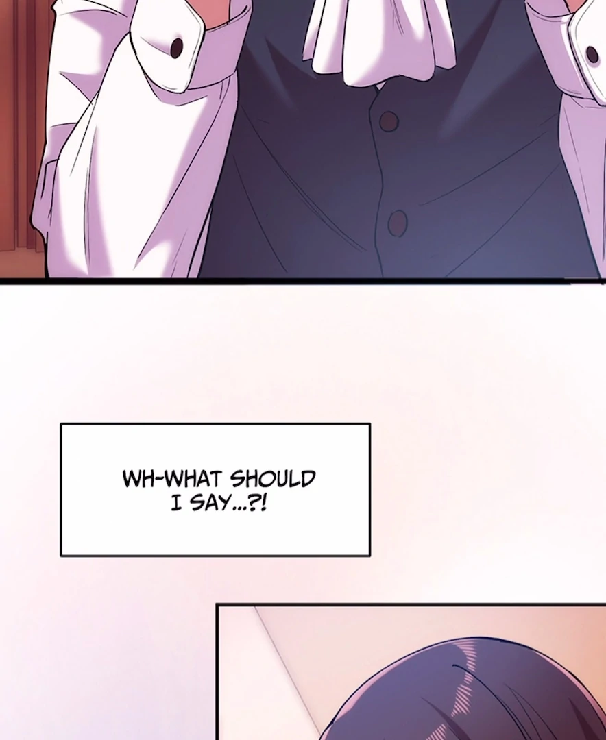 Your Majesty the King, I Will Educate You Chapter 10 - page 3