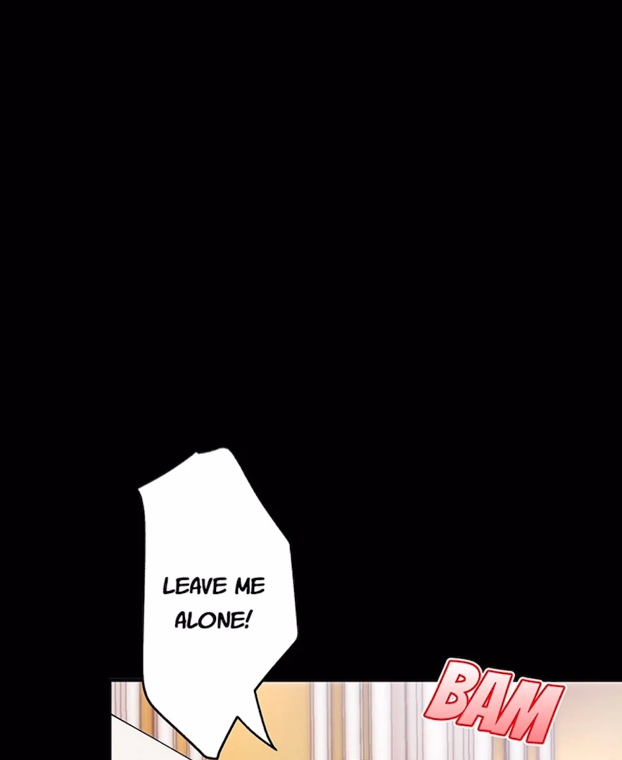 Your Majesty the King, I Will Educate You Chapter 10 - page 43