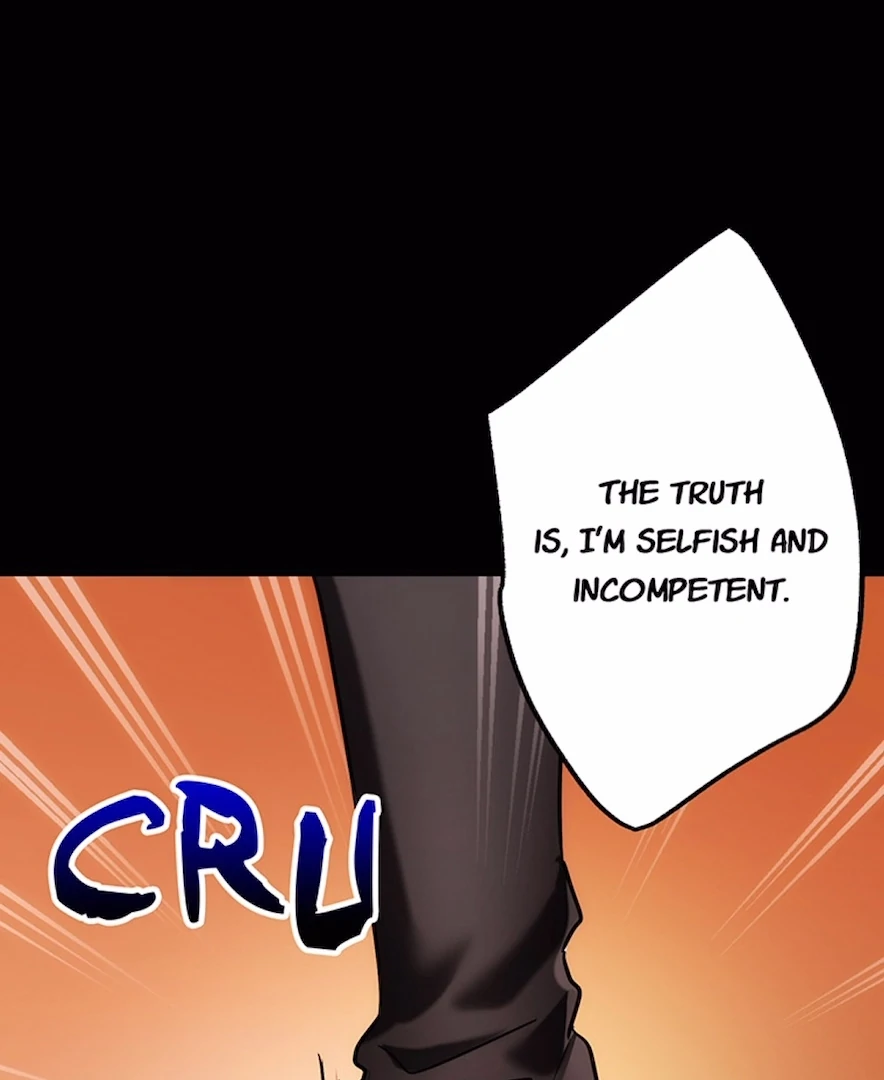 Your Majesty the King, I Will Educate You Chapter 10 - page 47