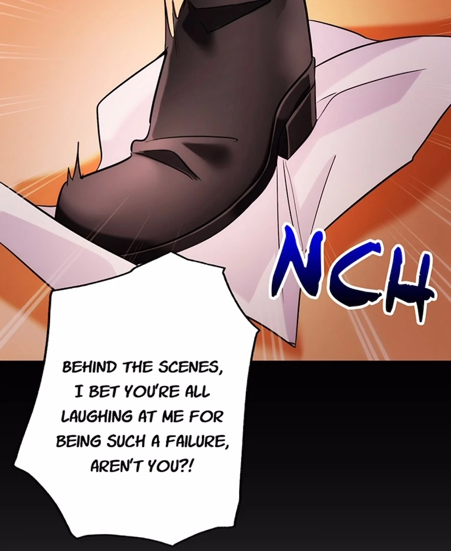 Your Majesty the King, I Will Educate You Chapter 10 - page 48