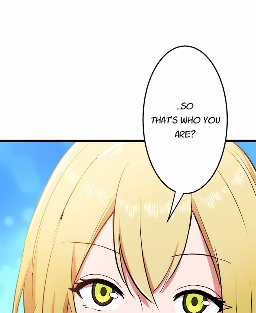 Your Majesty the King, I Will Educate You Chapter 10 - page 50