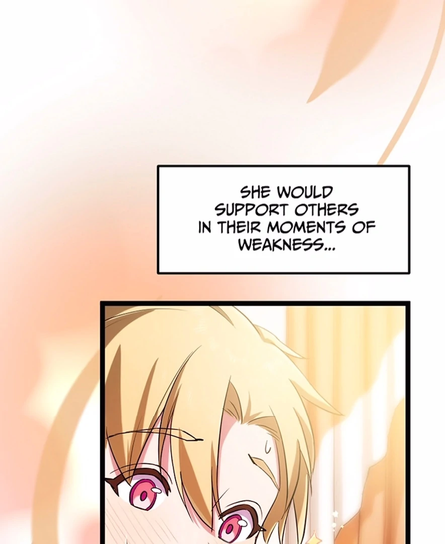 Your Majesty the King, I Will Educate You Chapter 10 - page 59