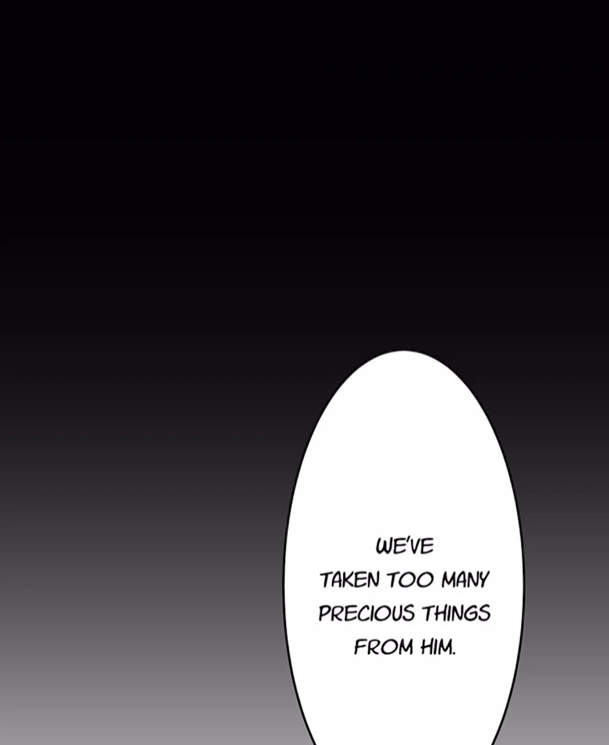 Your Majesty the King, I Will Educate You Chapter 10 - page 66