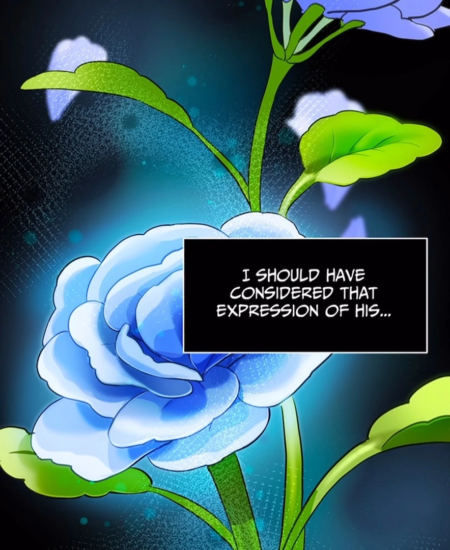 Your Majesty the King, I Will Educate You Chapter 10 - page 72