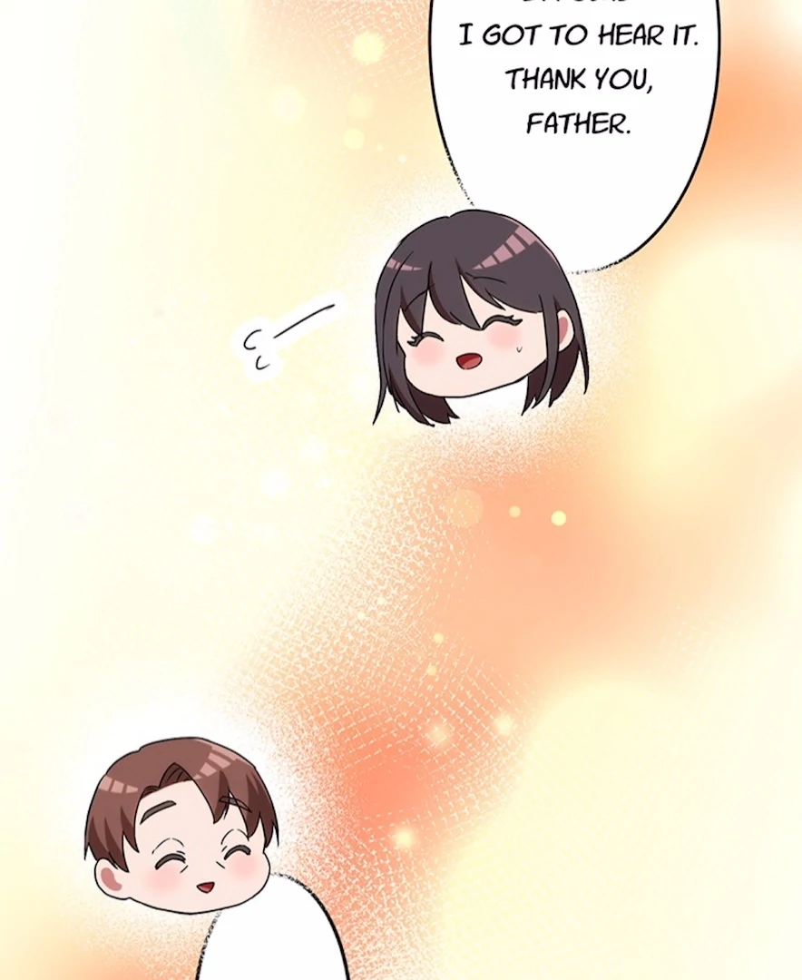 Your Majesty the King, I Will Educate You Chapter 10 - page 78