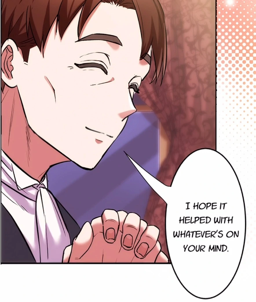 Your Majesty the King, I Will Educate You Chapter 10 - page 80