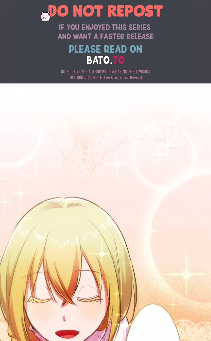 Your Majesty the King, I Will Educate You Chapter 11 - page 1