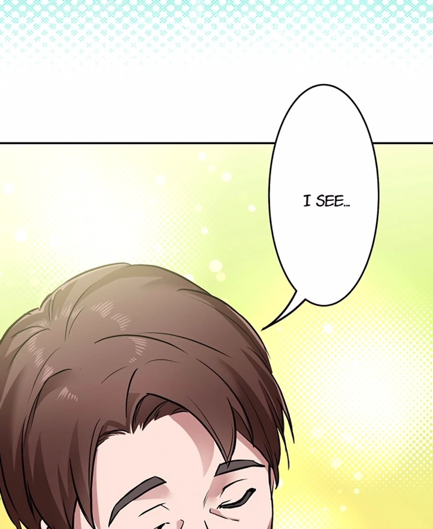 Your Majesty the King, I Will Educate You Chapter 11 - page 10