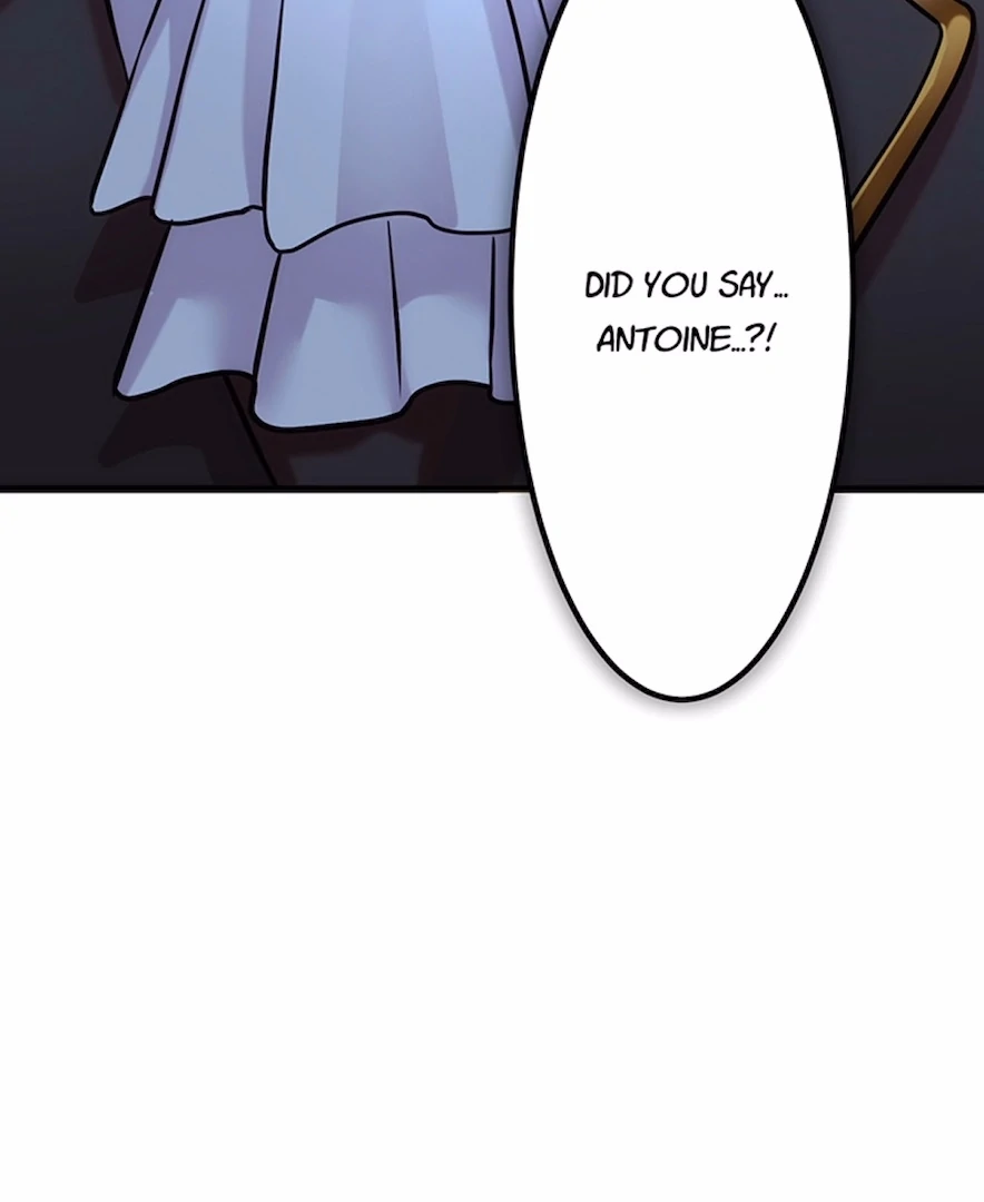 Your Majesty the King, I Will Educate You Chapter 11 - page 109