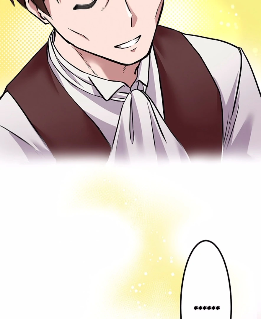 Your Majesty the King, I Will Educate You Chapter 11 - page 11