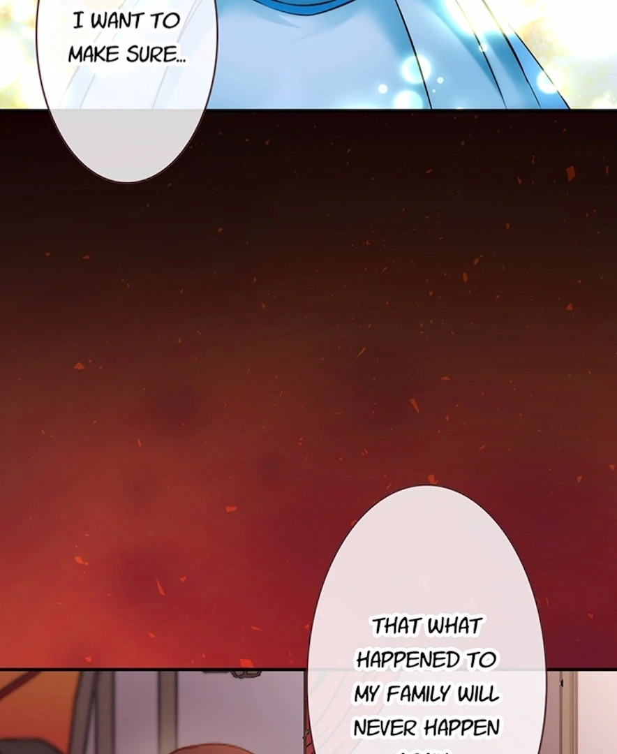 Your Majesty the King, I Will Educate You Chapter 11 - page 118
