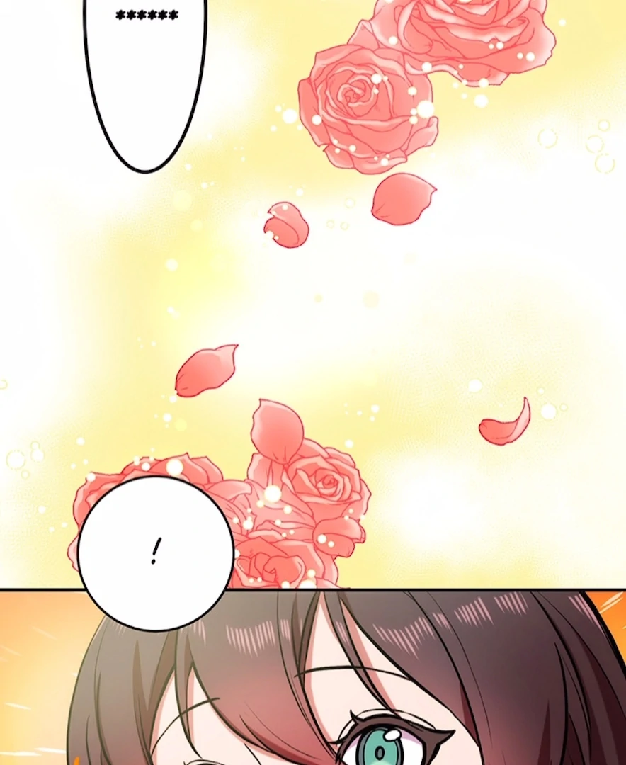 Your Majesty the King, I Will Educate You Chapter 11 - page 13